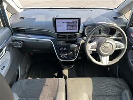 【インパネ全体】『インパネ全体』の画像になります。写真の内容に関してご不明点、ご質問等がございましたらお気軽にガリバー店舗までお問い合わせください。