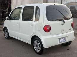 下取りも可能です◎