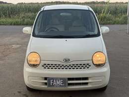 全国どちらでも納車できます。当方の方もお気軽にお問い合わせください！