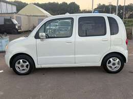 ローンも利用できますので、希望される方はご相談ください！