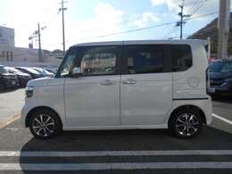 ※現車確認が、できる方のみの販売となります。ご了承下さい。