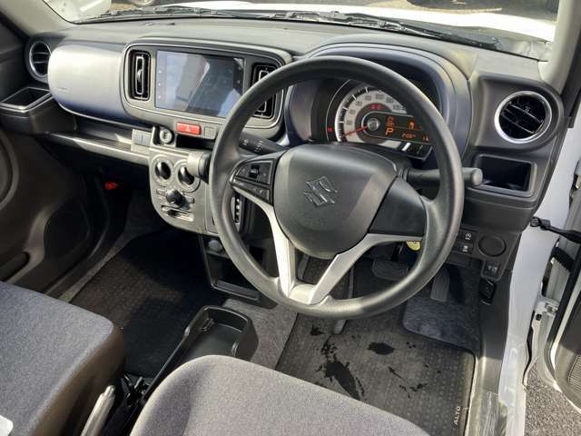 ★　ご安心・ご納得をしてお車をご購入頂くために出来る限りお客様方の、『現車確認』をお願い致しております！わずかな距離ですが場内での、『試乗』も可能です！お気軽にスタッフまでご連絡下さい！（~~♪