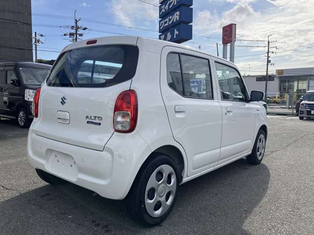 車両は全体的に大きな傷　事故跡などはありませんが　若干の小傷　取り切れない汚れなどが見受けられます。御来店頂き確認頂きますようお願い申し上げます。