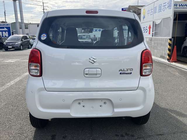 ★中古車は『一物一価』・『早いもの勝ち！』　ネットの社会に伴い掲載からご成約までの時間が早くなっております！　「見に行ったのに車が無かった！」という事がないように、ご来店の際はご連絡下さい！（^^♪