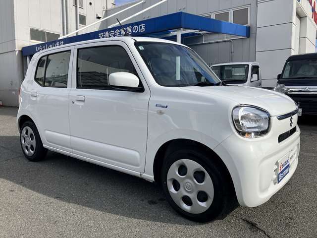 ★　オートローン（審査あり）ご利用可能！　頭金0円もOK！　60回払いもOK！　オートローンでご購入を検討中の方には、お客様に応じた支払いプランをご提案させて頂きます！　是非一度ご相談下さい！