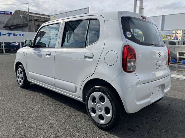 少しでも気になることがございましたらお気軽にお問合せください♪スタッフ一同お待ちしております！