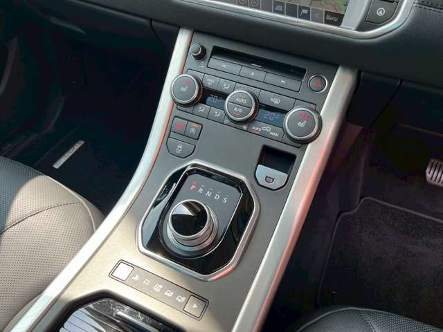 事故歴なし　試乗可能　納車整備（消耗品含）3ヶ月/3000km保証付販売
