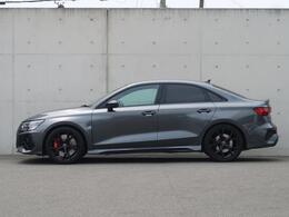 特別低金利オートローン実施中。Audi認定中古車Sローン＝車両本体価格の一部を据え置くことで月々のお支払いを軽減。信頼のAudi認定中古車に買い易さとゆとりをご提供します