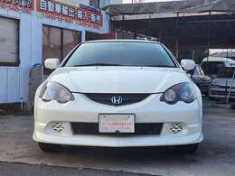 現金・ローン・お住まいの住所などによって金額は変わりますので、詳細な見積もり等は一度ご連絡いただければと思います。ートローンの取り扱いもしております。84回払いまで可能です