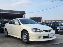 ☆現車確認をオススメいたします。商品は中古車ですので。年数相応の小傷等があります。仕様についての記載漏れがある場合がございますので、電話にて車両のご確認をお願いいたします