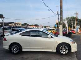 御見積もりの詳細は、弊社TEL090-5425-0060、FAX0493-59-8361、Eメールnipponauto@yahoo.co.jpのいずれかにお客様の「お名前、電話番号、住所、Eメールアドレス」をご記入の上ご連絡をお願い致します。