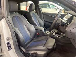 【バックモニター】装備で駐車が苦手な方も安心です！