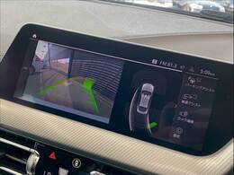 【純正HDDナビ】装備でカープレイ・Bluetooth等充実しております！