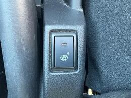 【運転席操作部】『運転席周辺の装備』の画像になります。快適なドライブを楽しむための機能が装備されています！運転席から触れるので使いやすいです！