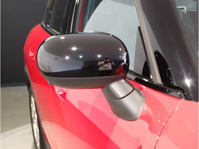 ★他府県の御客様も大歓迎！☆お勧めの1台！早い者勝ちです！☆車両詳細はMINI　NEXT箕面店迄！★【フリーダイヤル：0078-6002-210897迄】お問合せ下さいませ！