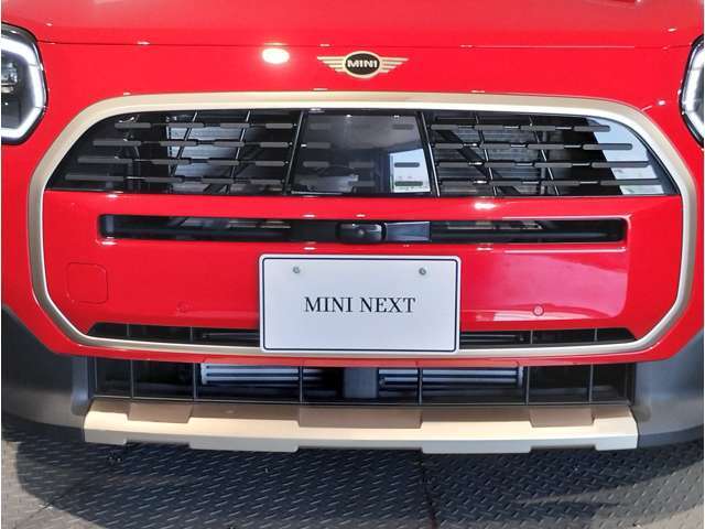 業界屈指の車両検査専門会社「AIS」による「安心・安全」のお車選びが出来るように公平な第三者機関として厳正な「車両検査」を行っております。