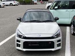 ただいま当店で新規JAFご入会いただくと、ガソリン満タン納車実施中！（＾＾）！すでにJAF会員の方もJAF会員証またはデジタル会員証をご提示いただければガソリン満タン納車いたしますよ～♪