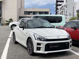 当社はお客様第一の対応をこころがけております。すでに売り切れの場合もございますので、ご来店の際は事前にご連絡をいただきますようお願い申し上げます。お電話は0066-9711-988146（無料）です。