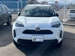 現在、お車の販売を当社指定エリア（香川県と隣接する徳島県、愛媛県）のみとさせていただいております。誠に勝手ながら、ご理解とご協力を賜りますようお願い申し上げます。