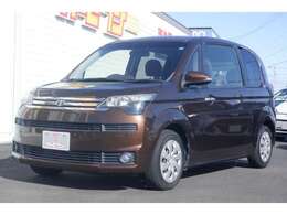 【安心宣言1】★ご納車前にOBD診断を実施★リコール対応済みでご納車★第三者鑑定を必ず実施し、事故の見落としを防ぎます★