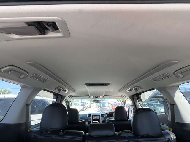 下取り車大歓迎！只今、在庫不足につき高価買取りで頑張ります。ぜひご相談下さい。車検切れ、不動車、修復車など問いませんよ。