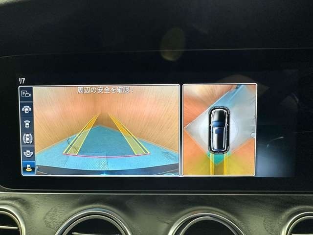 納車後のアフターもお近くのLIBERALAもしくはガリバー店舗（一部店舗除く）で対応が可能です。保証修理のほか、車検もお任せください。