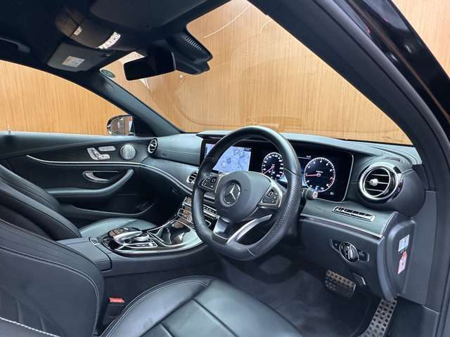専門の知識を持ったコーディネーターが、お客様にぴったりのお車をご提案をさせていただきます。ご気軽にお立ち寄りくださいませ。