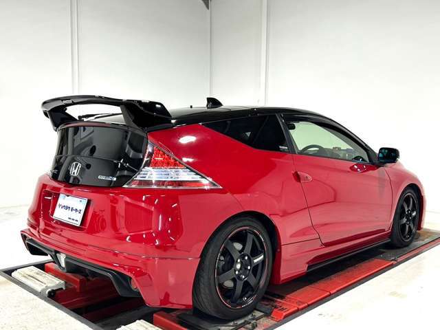 ご購入からご納車後もサポートいたします！様々な購入方法お任せください！当店は損害保険代理店です。お客様にピッタリなプランをご提案いたします！
