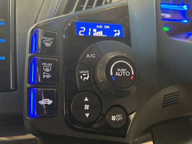 今回がお車のお乗換えで下取車があるお客様へ。下取・買取においても決して他社には負けません！！　♪査定も無料ですので併せてお気軽にお声がけ下さい！