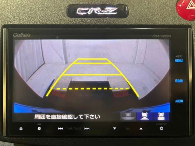 ♪当店は他府県登録＆納車の実績も多数御座います♪格安でご納車させて頂きます♪全国各地からのお問い合わせをドシドシお待ちしております。保証に関しましても全国各地でご対応が可能です♪