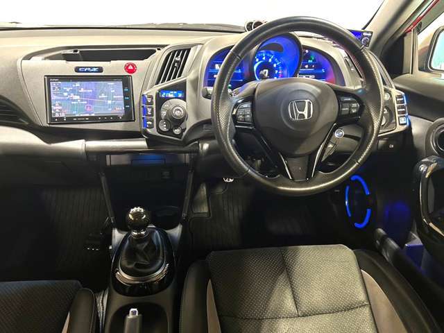 ☆全車当店の査定士が入庫時に試運転を含め、コンディションチェック実施済み☆