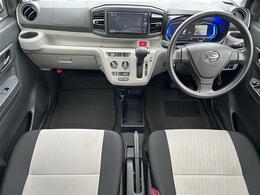 【インパネ全体】『インパネ全体』の画像になります。写真の内容に関してご不明点、ご質問等がございましたらお気軽にガリバー店舗までお問い合わせください。