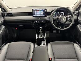 【2025年式　ホンダ・ヴェゼル　e：HEV　Z】お気軽に【無料在庫確認・見積依頼】・【無料電話】からご質問ください。ガリバーアウトレット津高茶屋店、約250台ご用意しております。