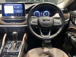 認定保証付き車両は全国の正規販売店にて保証対応が可能です。お近くのディーラーとの入庫段取りなどもお任せください。