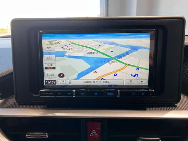 ☆グループ全体で6000台以上の在庫車の中からお好きなお車をお選び頂けます！☆欲しいお車がきっと見つかりますよ♪