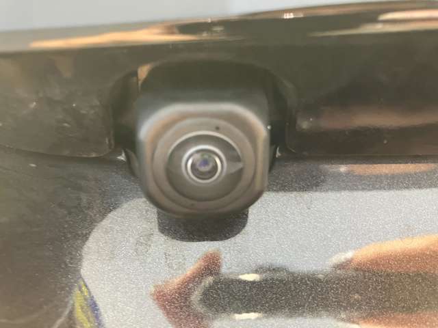 ☆掲載していない車両もございます！☆在庫に無いお車もお探ししますのでご相談下さいませ♪