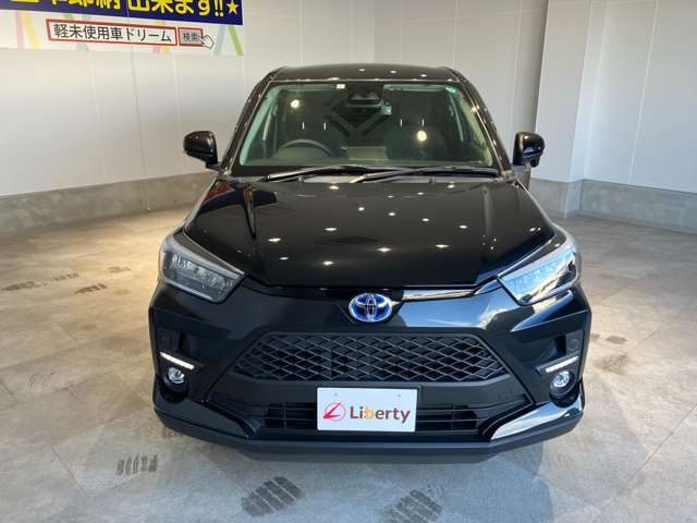 ☆当店は自動車損害保険の代理店です。もしものために自動車保険も当店におまかせ！☆任意保険の見直しも大歓迎です♪