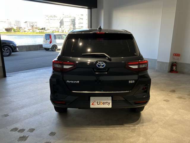 ☆下取も可能です☆どんなお車でもご相談下さいませ♪