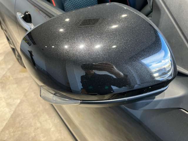 ☆お車の事でしたら何でもご対応しますので、ご相談お待ちしております♪