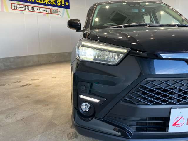 ☆掲載していない車両もございます！☆在庫に無いお車もお探ししますのでご相談下さいませ♪