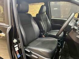 隅々まで綺麗に保たれたインテリアは、前オーナー様の管理がしっかりと行き届いている証拠です。