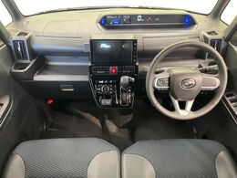 グループ総在庫数約30，000台！！全国の系列店からメーカー・車種問わずご紹介出来るので、あなたにピッタリのお車が見つかるはずです♪まずはお問い合わせ下さい☆