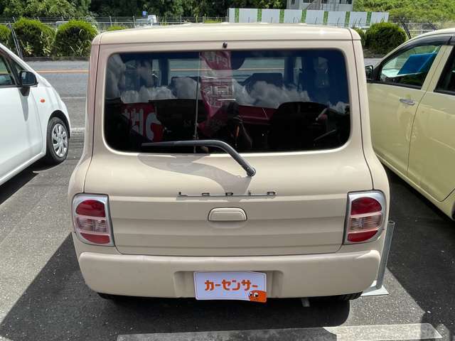 メール・お電話もお気軽にお問い合わせください♪