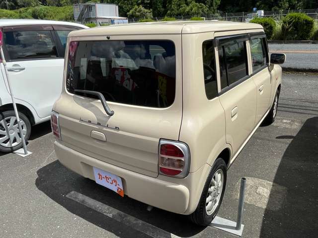 ご来店の際はカーセンサーをみた♪とおっしゃっていただくとスムーズにご対応できます★