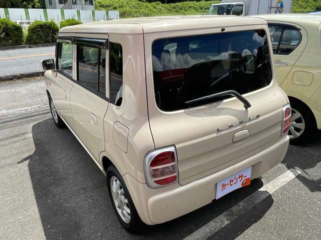 ★お気軽にお問い合わせください★