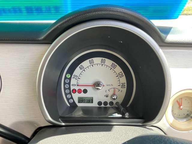 ★お気軽にお問い合わせください★