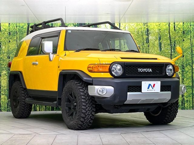 大好評のボディコーティング「弾スプラッシュコート」もご納車までに施工可能。通常のガラスコートと異なる、耐久年数6年の無機質ガラスコーティングが、ボディをキレイな状態に保ってくれます。