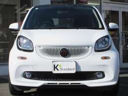 ★走行1.7万km★走行距離が少なく、室内の使用感も控えめです。清潔感のある車内で、入庫後は専門部署にてクリーニング済みです。