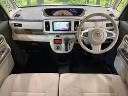 グループ総在庫数約30，000台！！全国の系列店からメーカー・車種問わずご紹介出来るので、あなたにピッタリのお車が見つかるはずです♪まずはお問い合わせ下さい☆