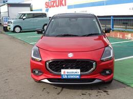 当店の車両をご覧いただき誠にありがとうございます！！　新車保証継承、安心の車輌です！